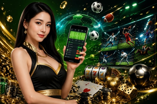 hd777