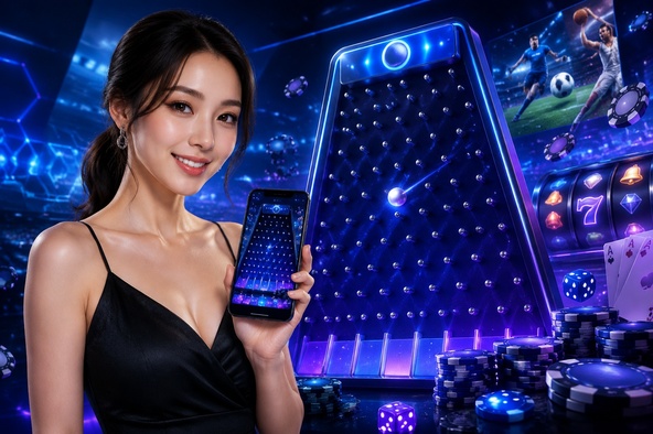 hd777